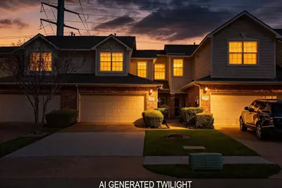 4561 Woodsboro Lane, Plano, TX 75024 - Photo 3