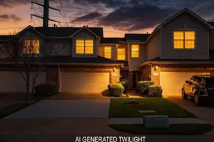 4561 Woodsboro Ln, Plano, TX 75024 - Photo 3