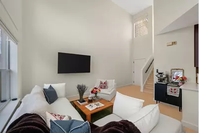 4561 Woodsboro Lane, Plano, TX 75024 - Photo 9