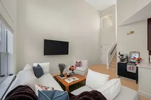 4561 Woodsboro Ln, Plano, TX 75024 - Photo 9