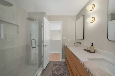 4561 Woodsboro Lane, Plano, TX 75024 - Photo 23