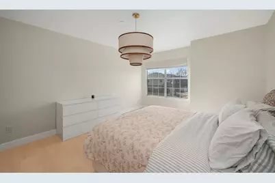 4561 Woodsboro Lane, Plano, TX 75024 - Photo 19