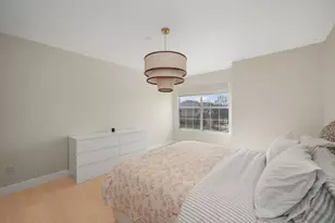 4561 Woodsboro Ln, Plano, TX 75024 - Photo 19