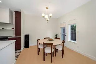 4561 Woodsboro Ln, Plano, TX 75024 - Photo 11