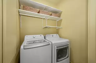 4561 Woodsboro Ln, Plano, TX 75024 - Photo 17