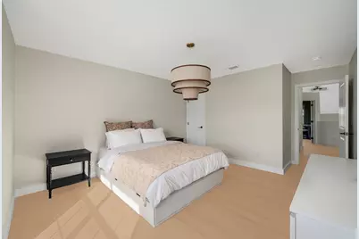 4561 Woodsboro Lane, Plano, TX 75024 - Photo 21