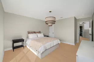 4561 Woodsboro Ln, Plano, TX 75024 - Photo 21