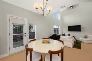 4561 Woodsboro Ln, Plano, TX 75024 - Photo 13