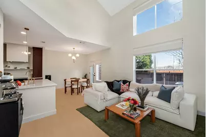 4561 Woodsboro Lane, Plano, TX 75024 - Photo 5