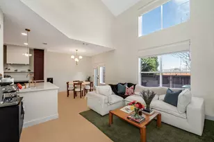 4561 Woodsboro Ln, Plano, TX 75024 - Photo 5