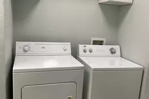 13247 Belfield Dr, Farmers Branch, TX 75234 - Photo 5