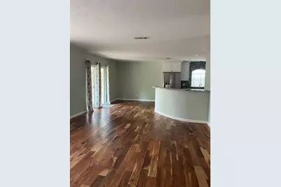 13247 Belfield Drive, Farmers Branch, TX 75234 - Photo 3