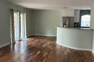 13247 Belfield Dr, Farmers Branch, TX 75234 - Photo 3