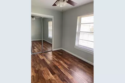 13247 Belfield Drive, Farmers Branch, TX 75234 - Photo 9