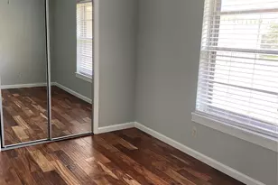 13247 Belfield Dr, Farmers Branch, TX 75234 - Photo 9