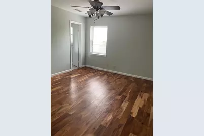 13247 Belfield Drive, Farmers Branch, TX 75234 - Photo 7