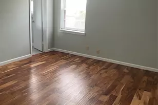 13247 Belfield Dr, Farmers Branch, TX 75234 - Photo 7