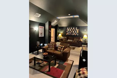 2617 Sage Meadow Trail, Little Elm, TX 75068 - Photo 7