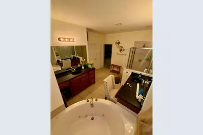 2617 Sage Meadow Trail, Little Elm, TX 75068 - Photo 17