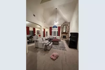 2617 Sage Meadow Trail, Little Elm, TX 75068 - Photo 5