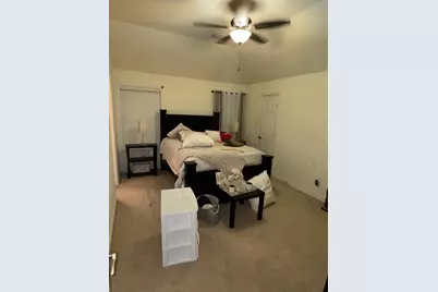 2617 Sage Meadow Trail, Little Elm, TX 75068 - Photo 11