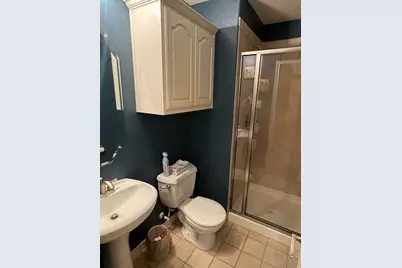 2617 Sage Meadow Trail, Little Elm, TX 75068 - Photo 19