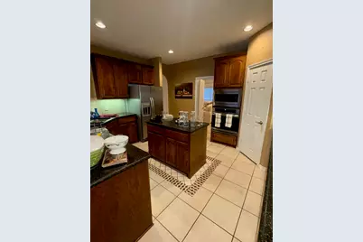 2617 Sage Meadow Trail, Little Elm, TX 75068 - Photo 3