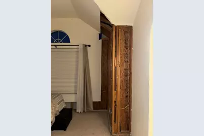 2617 Sage Meadow Trail, Little Elm, TX 75068 - Photo 13