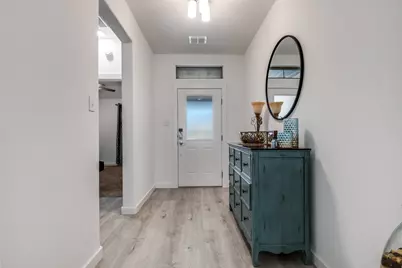 2932 Beau Daniel Drive, Royse City, TX 75189 - Photo 3