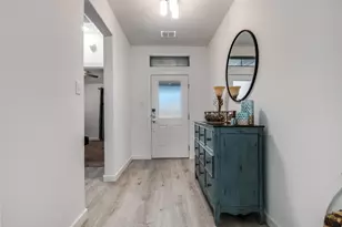 2932 Beau Daniel Dr, Royse City, TX 75189 - Photo 3