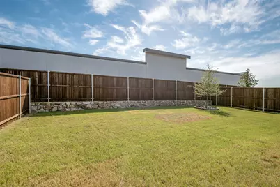 2932 Beau Daniel Drive, Royse City, TX 75189 - Photo 21