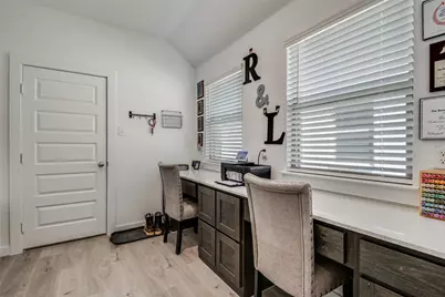 2932 Beau Daniel Drive, Royse City, TX 75189 - Photo 15