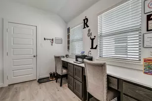 2932 Beau Daniel Dr, Royse City, TX 75189 - Photo 15