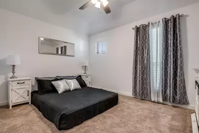 2932 Beau Daniel Drive, Royse City, TX 75189 - Photo 19