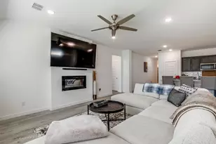 2932 Beau Daniel Dr, Royse City, TX 75189 - Photo 9