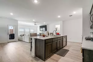 2932 Beau Daniel Dr, Royse City, TX 75189 - Photo 11