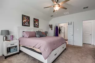 2932 Beau Daniel Dr, Royse City, TX 75189 - Photo 17