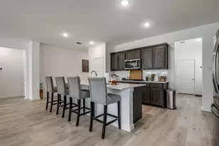 2932 Beau Daniel Dr, Royse City, TX 75189 - Photo 13