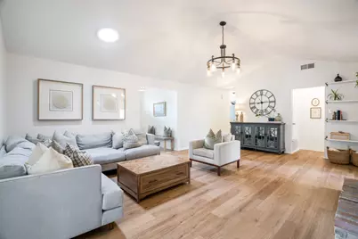 4525 Fargo Drive, Plano, TX 75093 - Photo 5