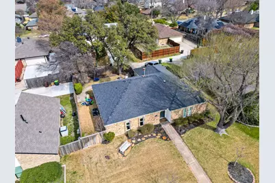 4525 Fargo Drive, Plano, TX 75093 - Photo 27