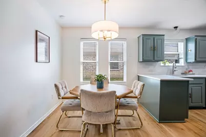 4525 Fargo Drive, Plano, TX 75093 - Photo 3