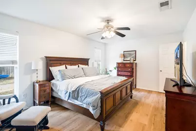 4525 Fargo Drive, Plano, TX 75093 - Photo 15