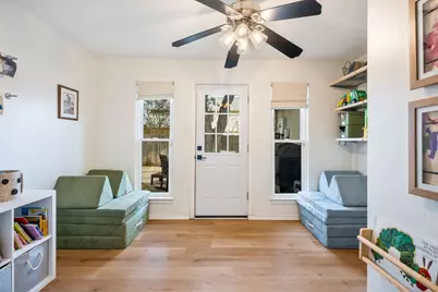 4525 Fargo Drive, Plano, TX 75093 - Photo 9