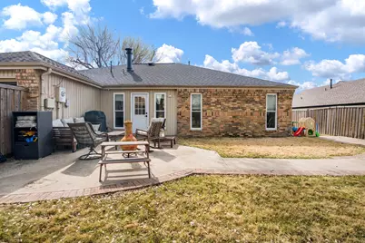 4525 Fargo Drive, Plano, TX 75093 - Photo 25