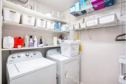 4525 Fargo Drive, Plano, TX 75093 - Photo 21