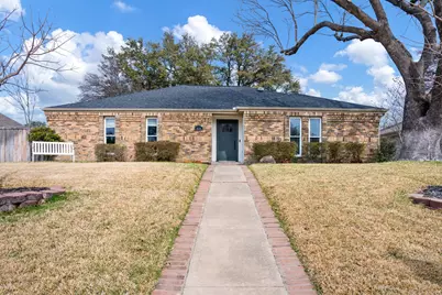4525 Fargo Drive, Plano, TX 75093 - Photo 1