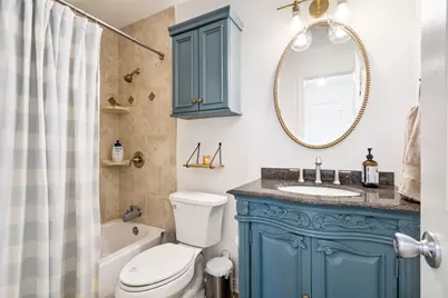 4525 Fargo Drive, Plano, TX 75093 - Photo 19