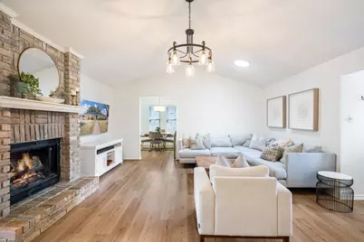 4525 Fargo Drive, Plano, TX 75093 - Photo 7