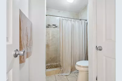 4525 Fargo Drive, Plano, TX 75093 - Photo 17