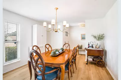 4525 Fargo Drive, Plano, TX 75093 - Photo 13